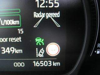 Voertuigafbeelding 15