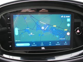 Voertuigafbeelding 18