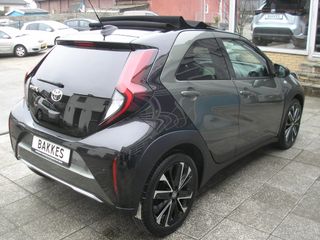 Voertuigafbeelding 28