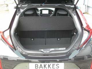 Voertuigafbeelding 30