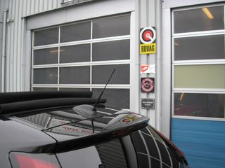 Voertuigafbeelding 31