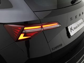 Voertuigafbeelding 38