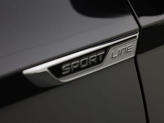 Voertuigafbeelding 40