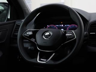 Voertuigafbeelding 41