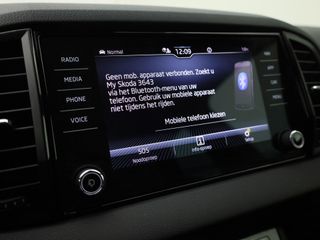 Voertuigafbeelding 42