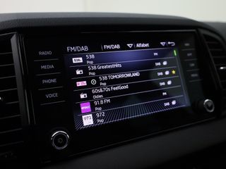 Voertuigafbeelding 43