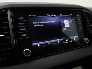 Voertuigafbeelding 44