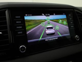 Voertuigafbeelding 45