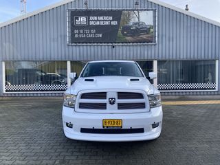 Voertuigafbeelding 2