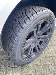 Voertuigafbeelding 23