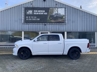 Voertuigafbeelding 3