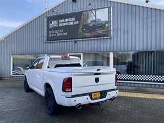 Voertuigafbeelding 4