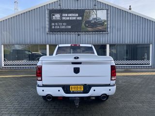 Voertuigafbeelding 5