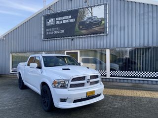 Voertuigafbeelding 6