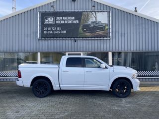 Voertuigafbeelding 8