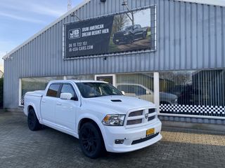 Voertuigafbeelding 9