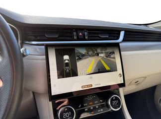 Voertuigafbeelding 16