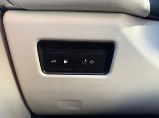 Voertuigafbeelding 29