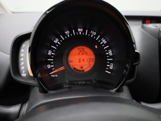 Voertuigafbeelding 14