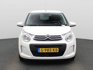 Voertuigafbeelding 2