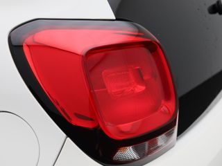 Voertuigafbeelding 25