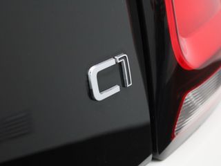 Voertuigafbeelding 26