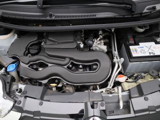 Voertuigafbeelding 28