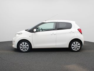 Voertuigafbeelding 3