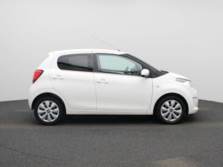 Voertuigafbeelding 5