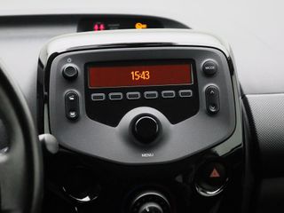 Voertuigafbeelding 7