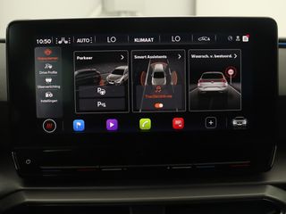 Voertuigafbeelding 20