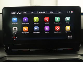 Voertuigafbeelding 26