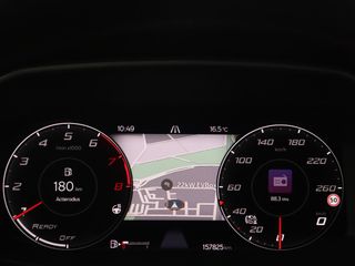 Voertuigafbeelding 30