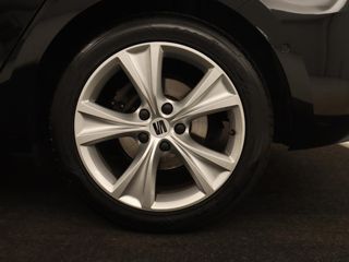 Voertuigafbeelding 32