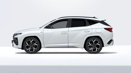 Voertuigafbeelding 1