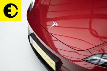 Voertuigafbeelding 1