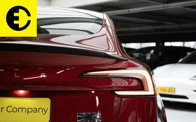 Voertuigafbeelding 13