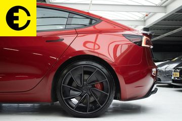 Voertuigafbeelding 15