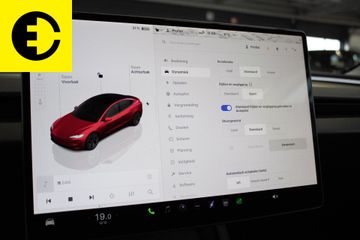 Voertuigafbeelding 19