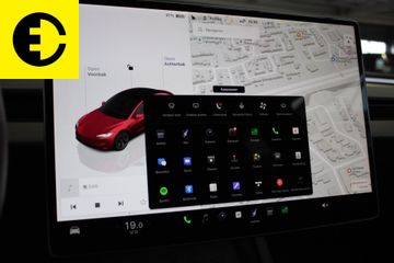 Voertuigafbeelding 23