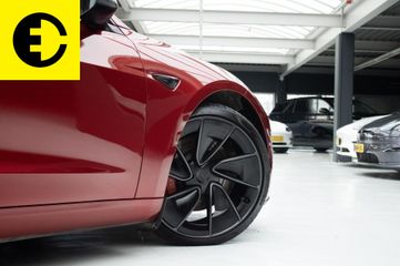 Voertuigafbeelding 27