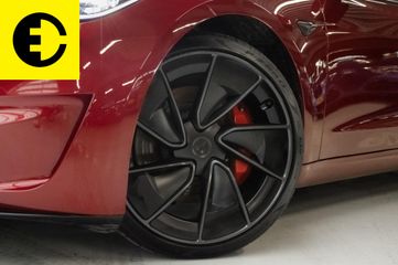 Voertuigafbeelding 29