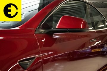 Voertuigafbeelding 30