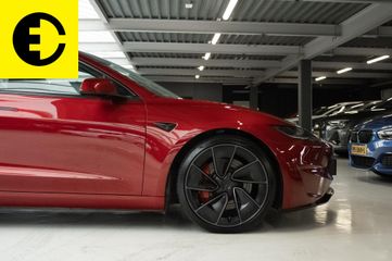 Voertuigafbeelding 32