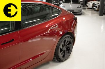 Voertuigafbeelding 34