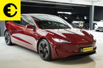 Voertuigafbeelding 8