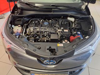 Voertuigafbeelding 10