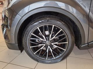 Voertuigafbeelding 11