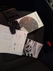 Voertuigafbeelding 12