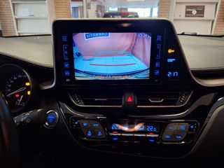 Voertuigafbeelding 13